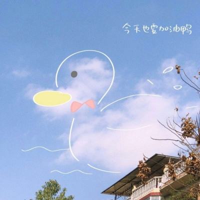 kaiyun体育官方下载