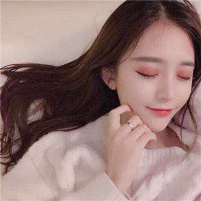 竞彩足球app官方手机app下载